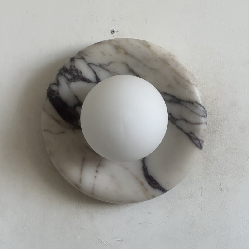 orli-bvlgari-purple-marble-sconce