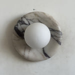 orli-bvlgari-purple-marble-sconce