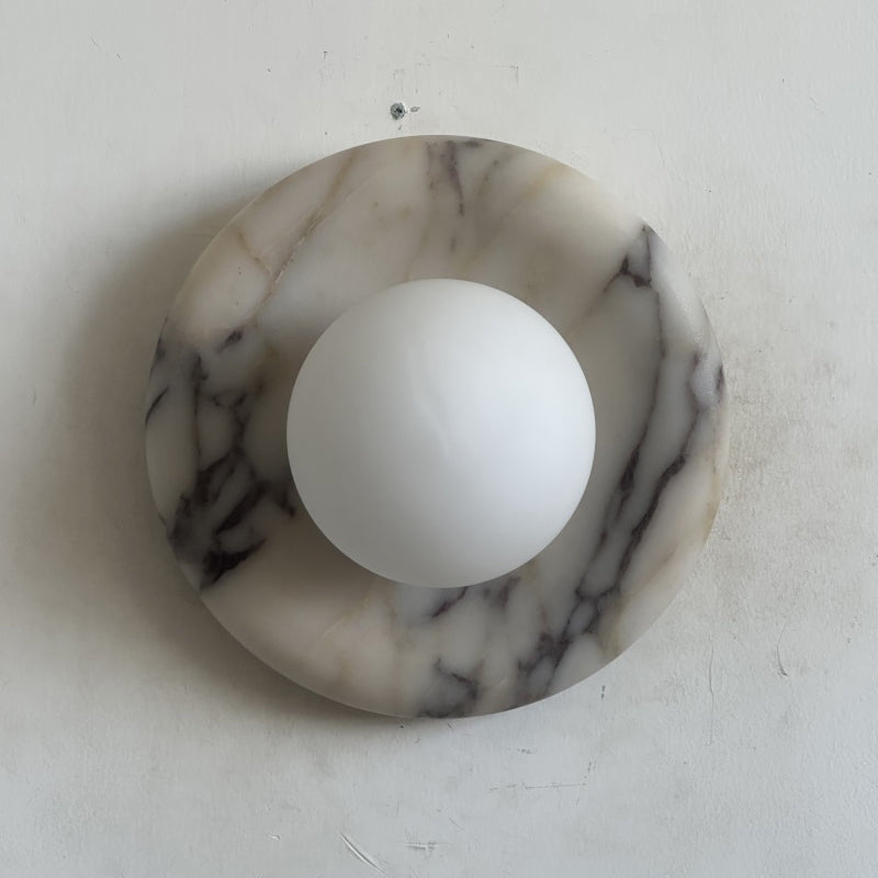 orli-bvlgari-purple-marble-sconce