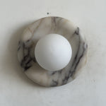 orli-bvlgari-purple-marble-sconce