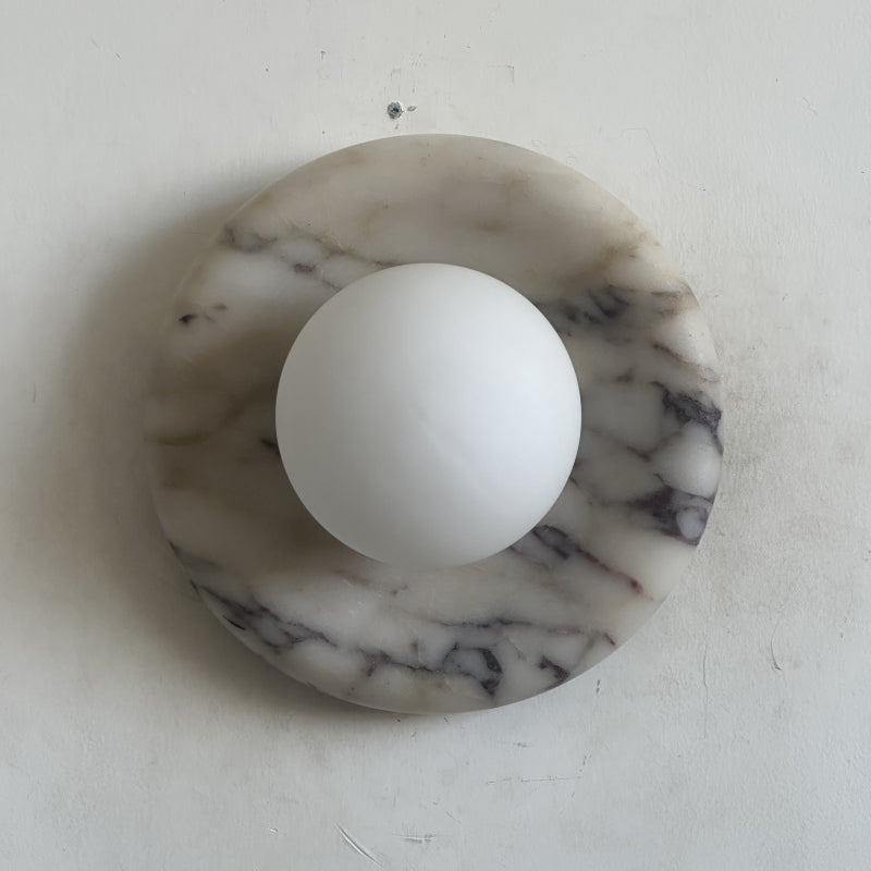 orli-bvlgari-purple-marble-sconce