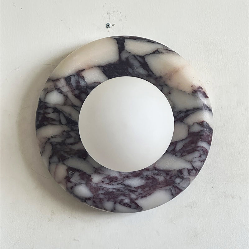 orli-bvlgari-purple-marble-sconce
