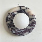 orli-bvlgari-purple-marble-sconce