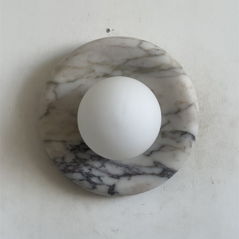 orli-bvlgari-purple-marble-sconce