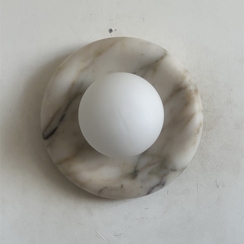 orli-bvlgari-purple-marble-sconce