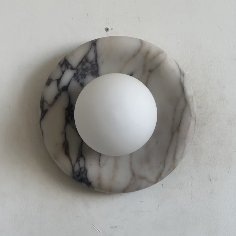 orli-bvlgari-purple-marble-sconce