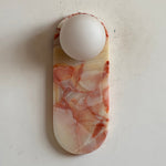 lucie-cyan-jade-sconce