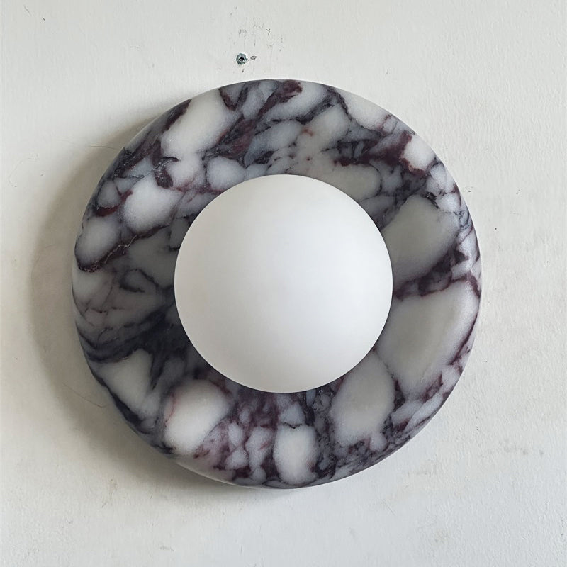 orli-bvlgari-purple-marble-sconce