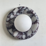orli-bvlgari-purple-marble-sconce