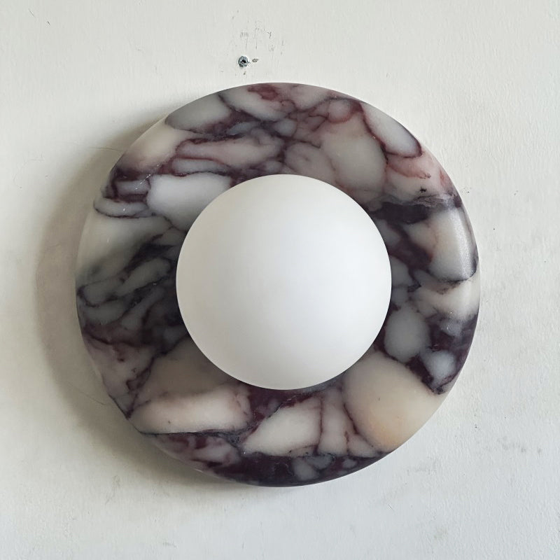 orli-bvlgari-purple-marble-sconce