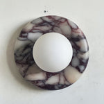 orli-bvlgari-purple-marble-sconce