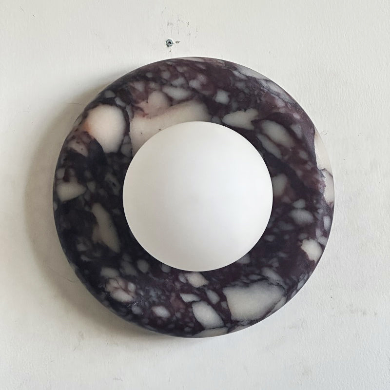 orli-bvlgari-purple-marble-sconce