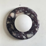 orli-bvlgari-purple-marble-sconce