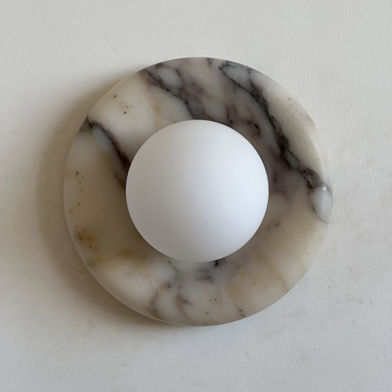 orli-bvlgari-purple-marble-sconce