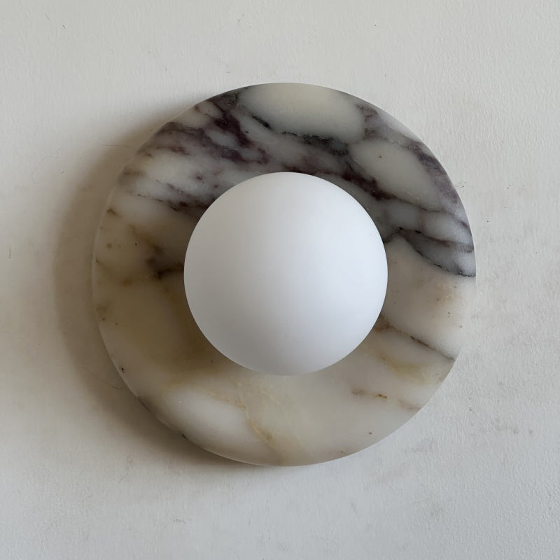 orli-bvlgari-purple-marble-sconce