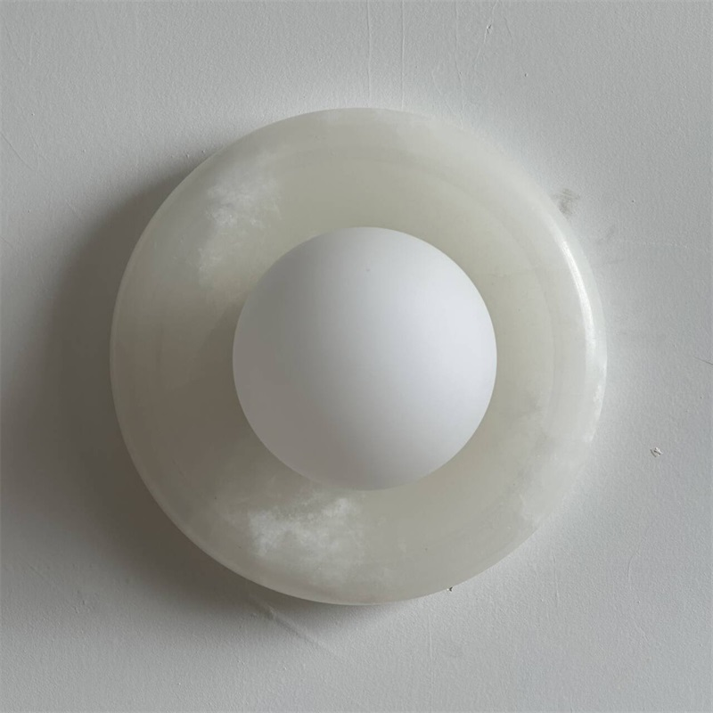 orli-cyan-jade-sconce