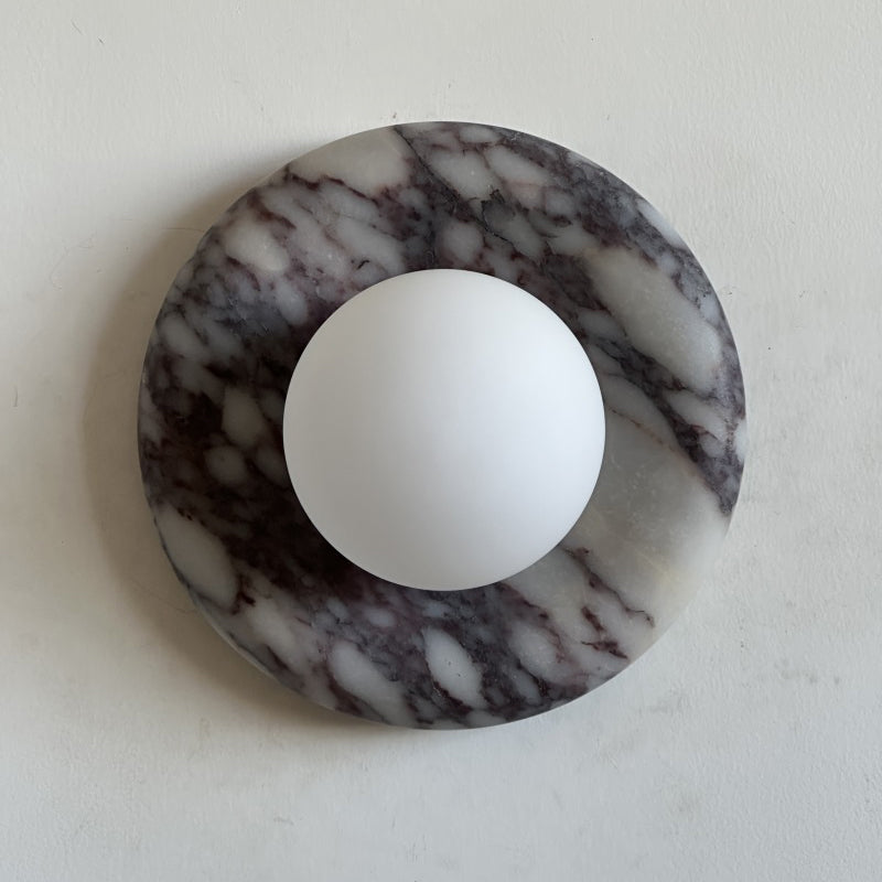 orli-bvlgari-purple-marble-sconce