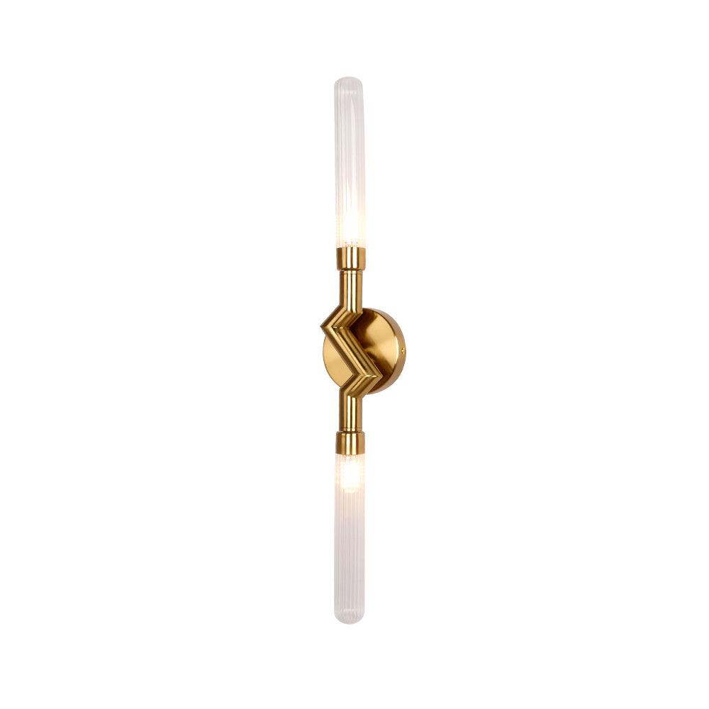 baldassare-double-wall-lamp