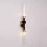 baldassare-double-wall-lamp