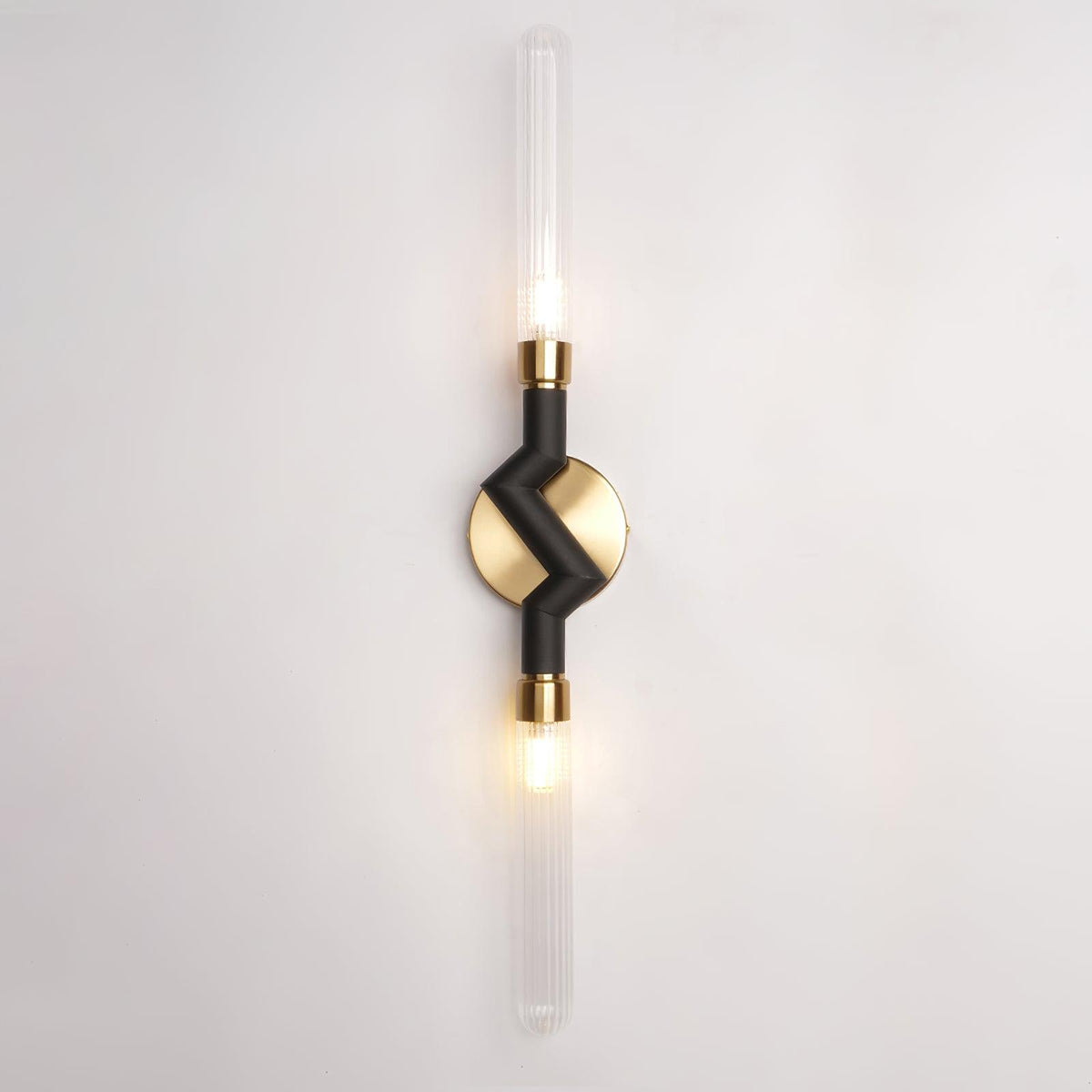baldassare-double-wall-lamp