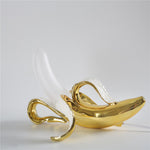 banana-table-lamp