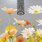 BANG Concrete pendant lamp