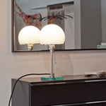 Bauhaus Table Lamp
