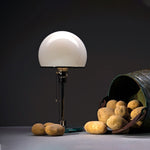 Bauhaus Table Lamp