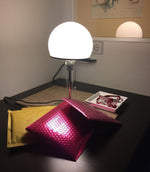 Bauhaus Table Lamp