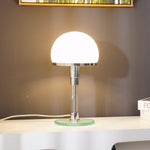 Bauhaus Table Lamp