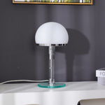 Bauhaus Table Lamp