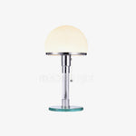 Bauhaus Table Lamp