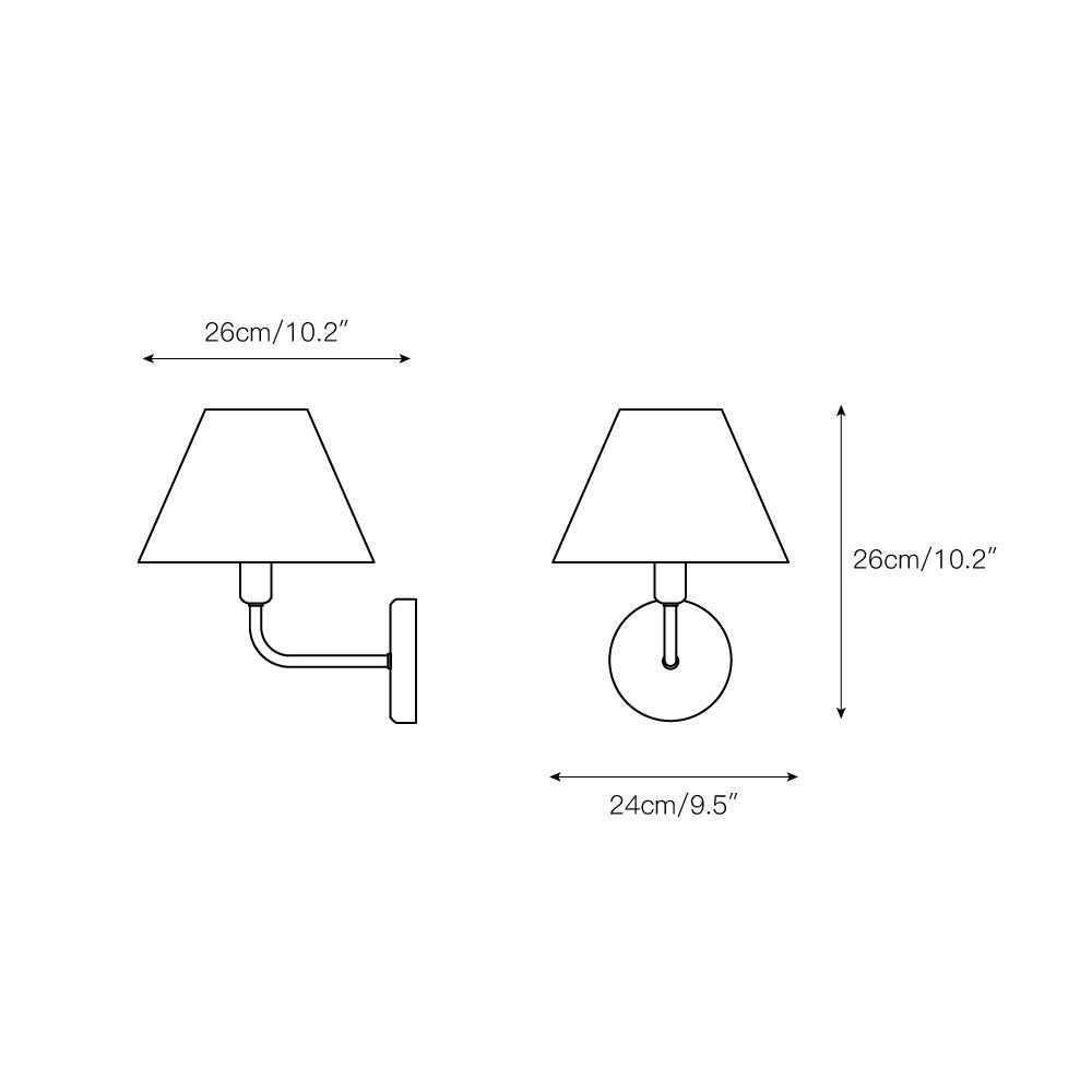 gilda-wall-lamp