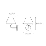 gilda-wall-lamp