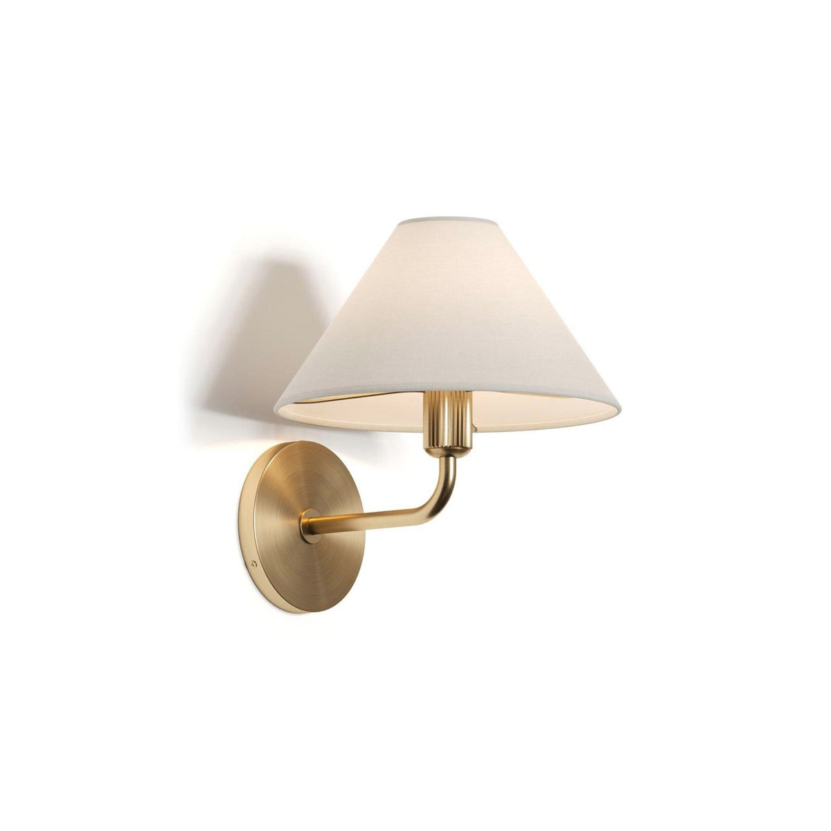 gilda-wall-lamp