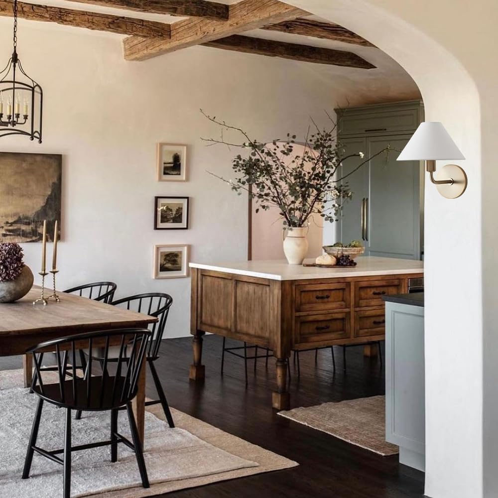 gilda-wall-lamp
