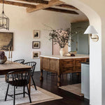 gilda-wall-lamp