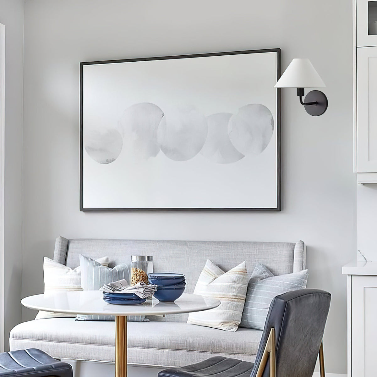gilda-wall-lamp
