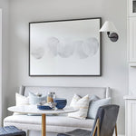 gilda-wall-lamp