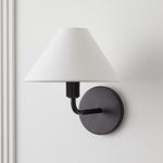 gilda-wall-lamp