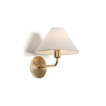 gilda-wall-lamp