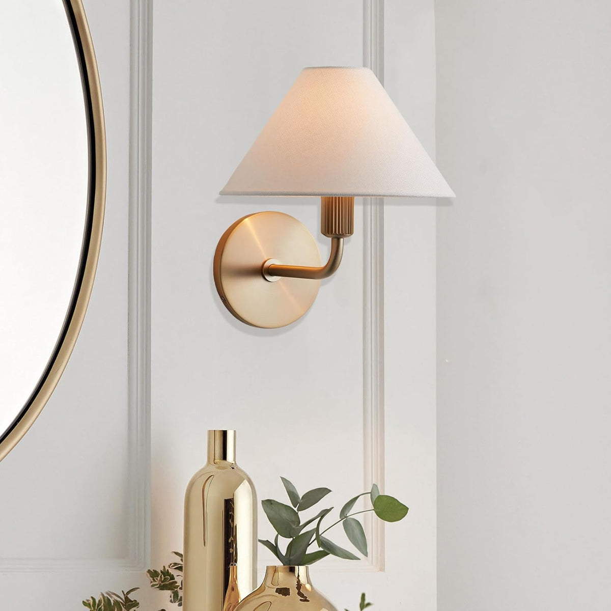 gilda-wall-lamp