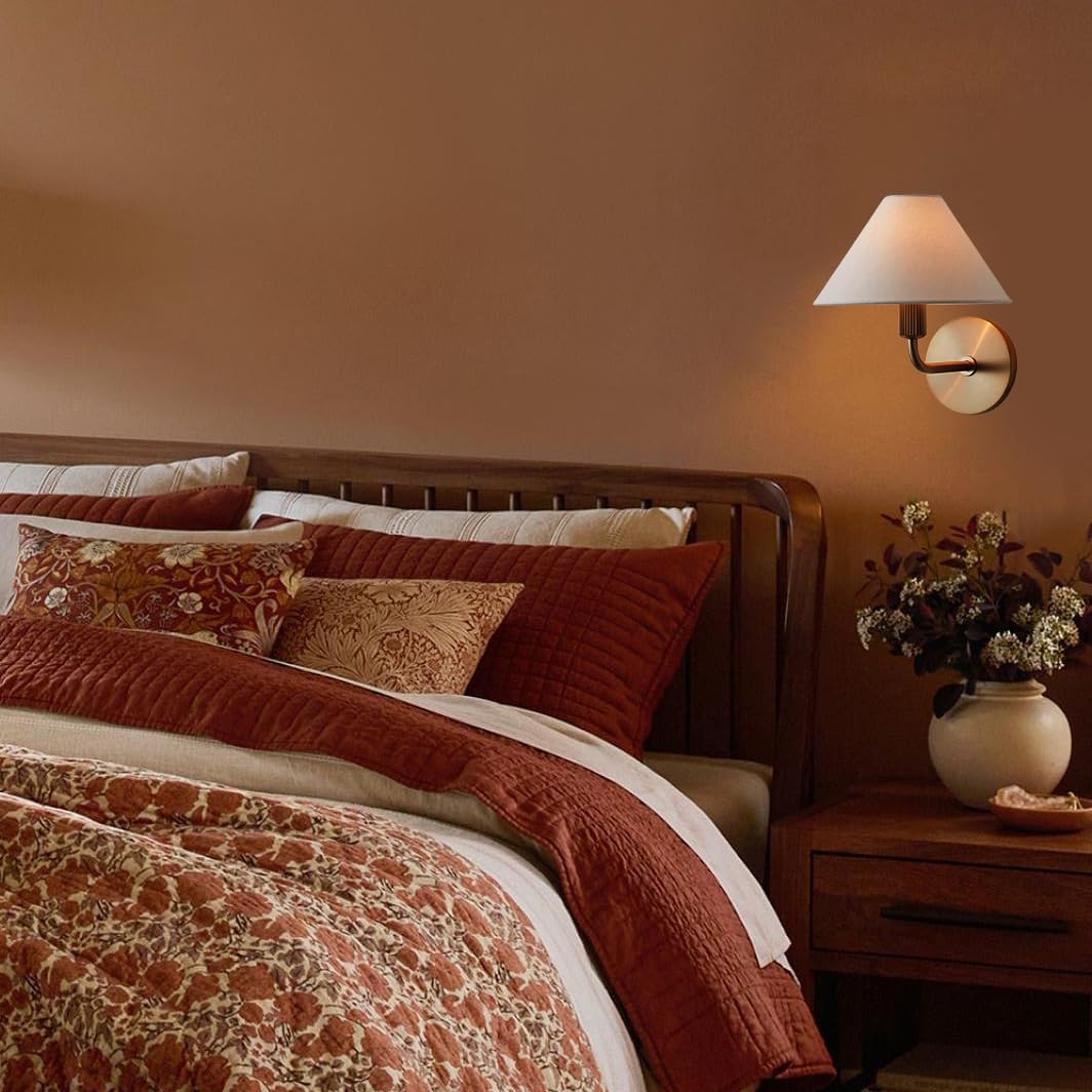 gilda-wall-lamp