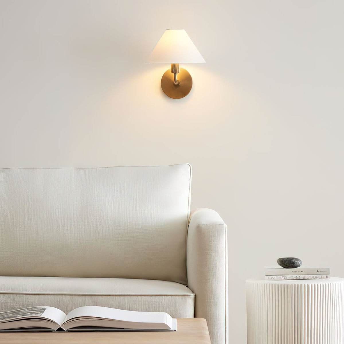 gilda-wall-lamp