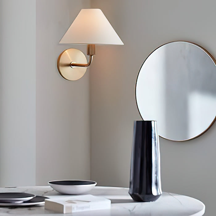 gilda-wall-lamp