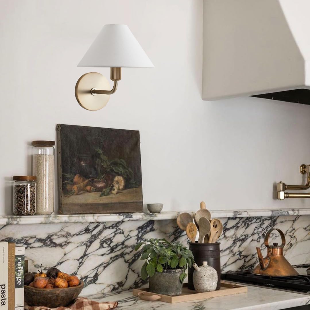 gilda-wall-lamp