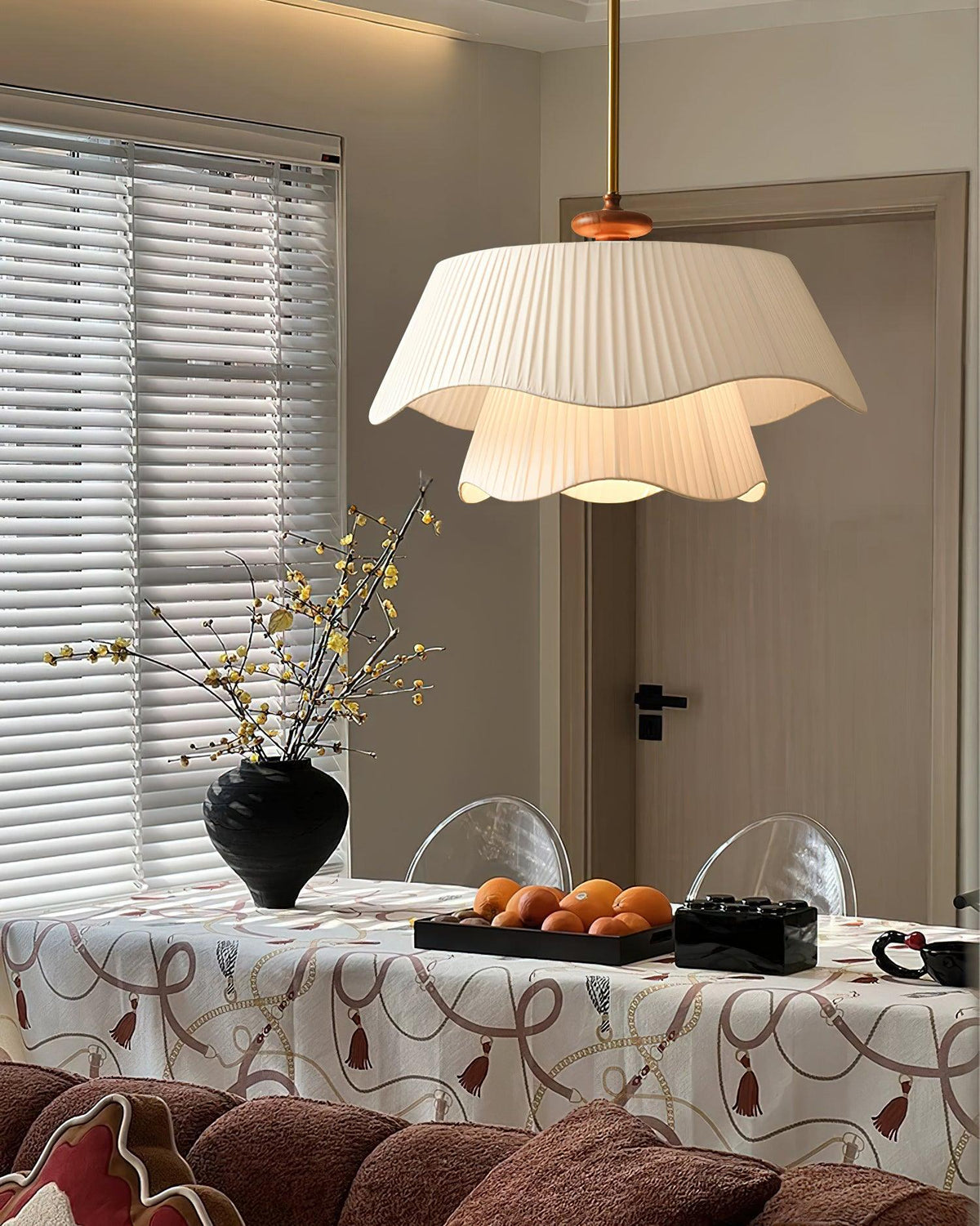 bellevue-pendant-lamp