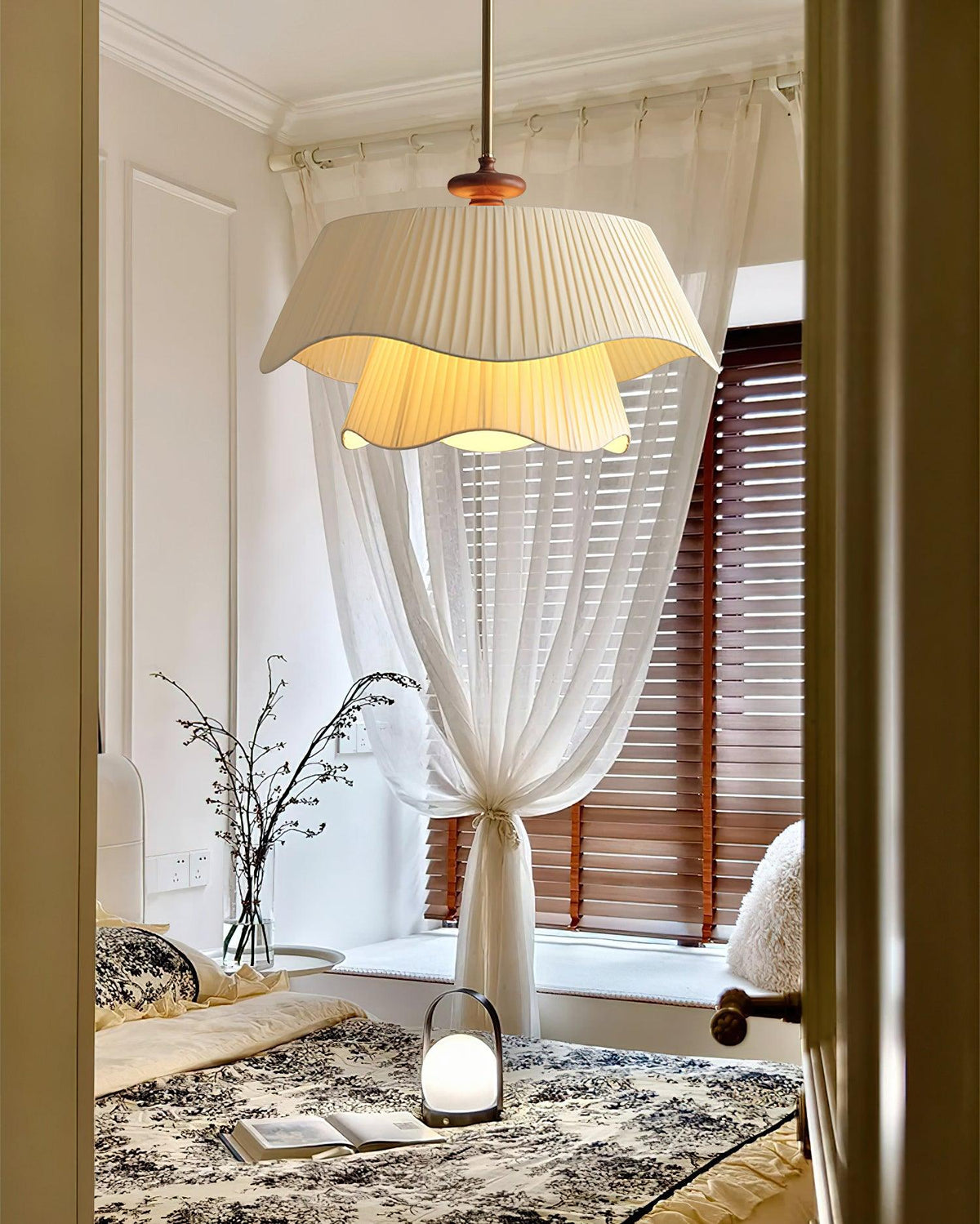 bellevue-pendant-lamp