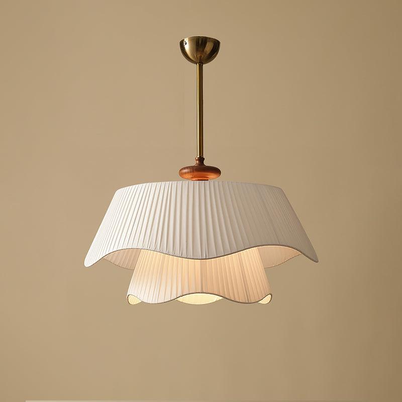 bellevue-pendant-lamp