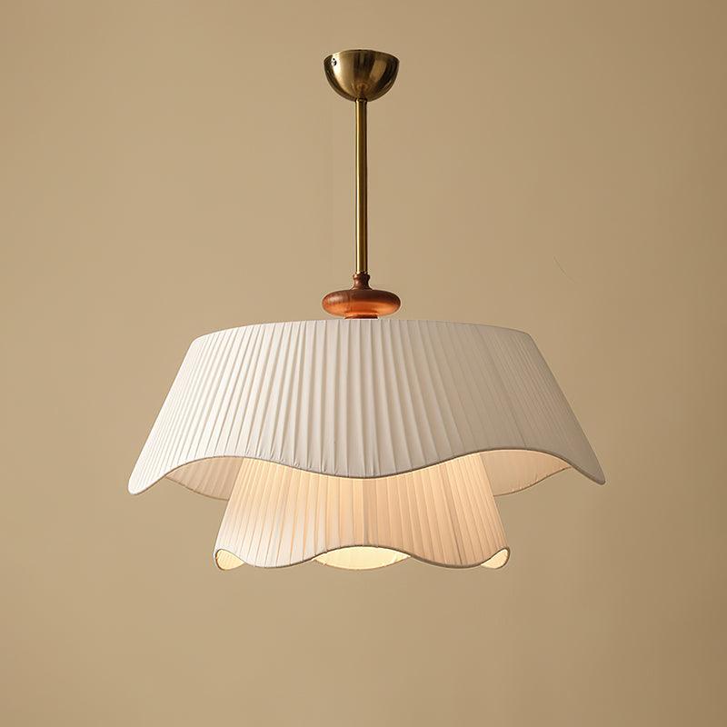 bellevue-pendant-lamp